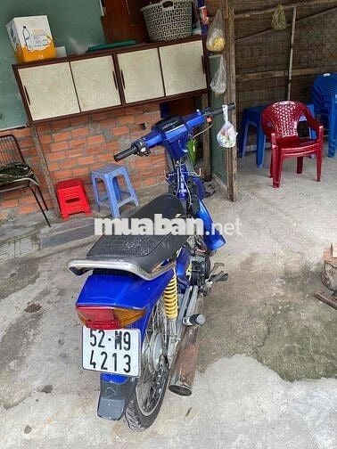 đream hq máy êm bình còi xi nhanh đầy đủ bssg