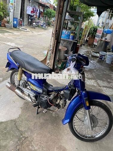 đream hq máy êm bình còi xi nhanh đầy đủ bssg