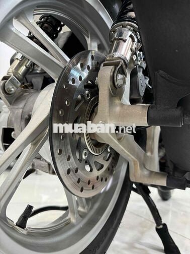 Xe cọp Sh150abs 2018 bsTp zin 99% như mới