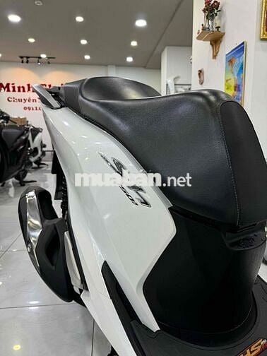 Xe cọp Sh150abs 2018 bsTp zin 99% như mới