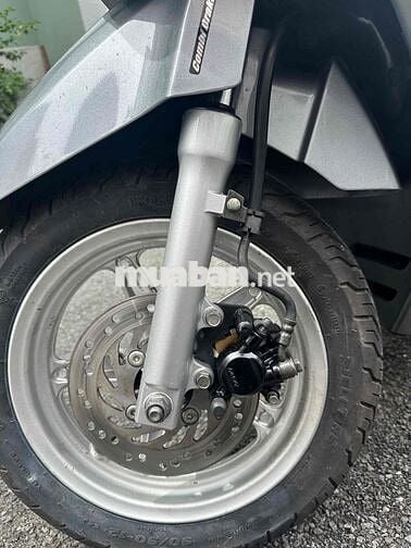xe đẹp chinh chủ may rin 100% bstp