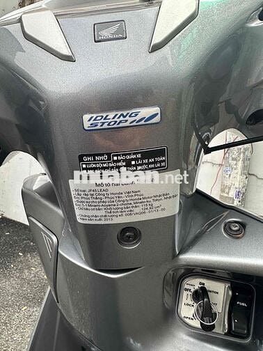 xe đẹp chinh chủ may rin 100% bstp