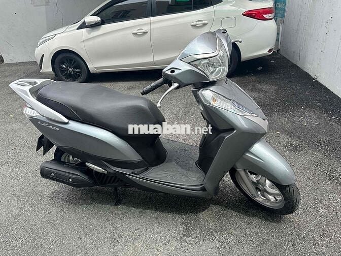 xe đẹp chinh chủ may rin 100% bstp