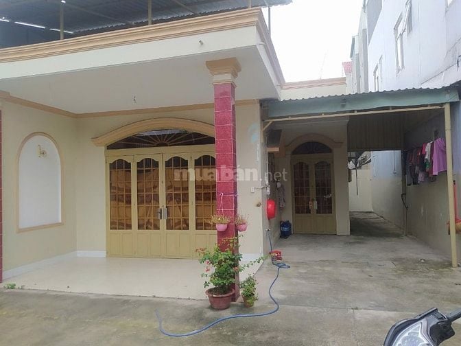 Bán đất hẻm 3 gác máy , đường Thạnh Mỹ Lợi , hẻm 9