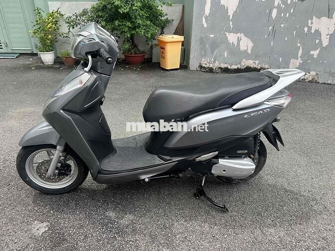 xe đẹp chinh chủ may rin 100% bstp