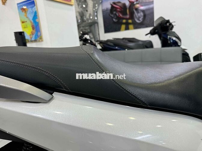 Xe cọp Sh150abs 2018 bsTp zin 99% như mới