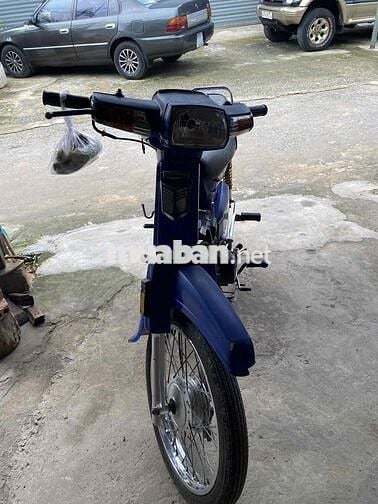đream hq máy êm bình còi xi nhanh đầy đủ bssg