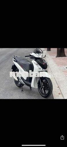 bán Sh150 đăng kí 2011 đầu số 100