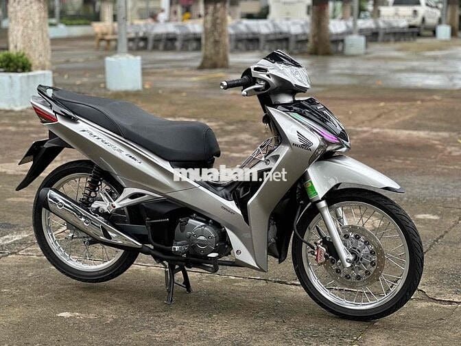 Fu Led 2021 kiểng có góp