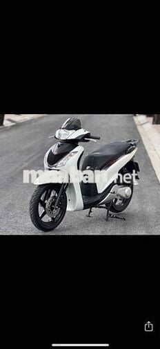 bán Sh150 đăng kí 2011 đầu số 100