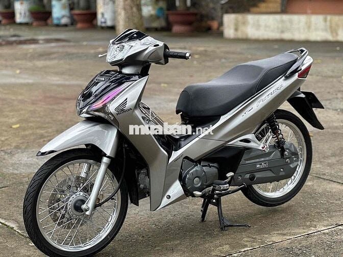 Fu Led 2021 kiểng có góp