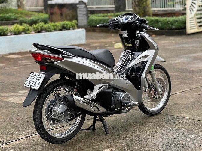 Fu Led 2021 kiểng có góp