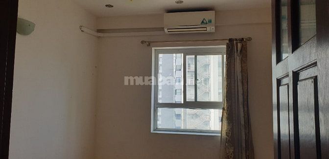 Cho thuê căn hộ 3 phòng ngủ 2 wc tại 18 Tam trinh