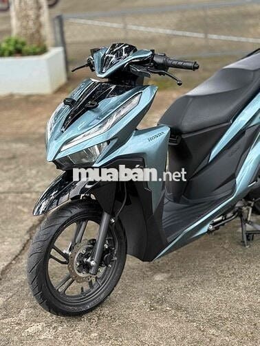 Vario 150 hỗ trợ góp