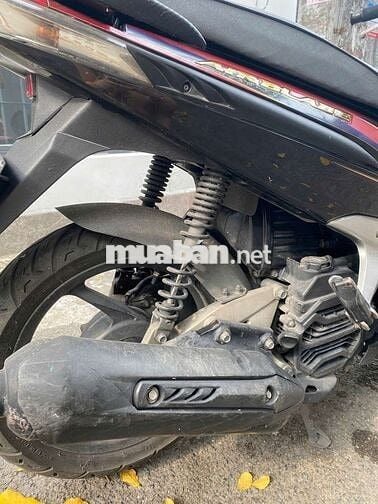 AIR BLADE ĐỜI 2009 GIÁ 7 TRIỆU 8