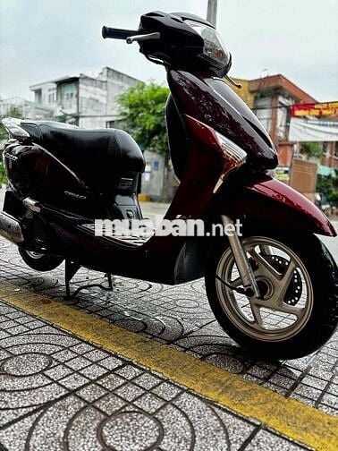 lead 110 chính chủ công chung nhanh gọn