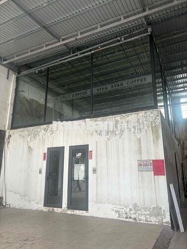 CẦN CHO THUÊ DÀI HẠN NHÀ NGÃ TƯ BẢY HIỀN