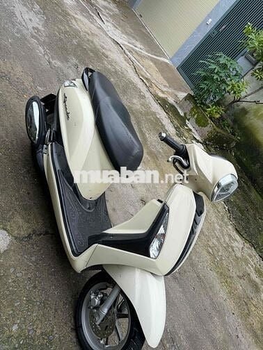 Gander cccd chủ