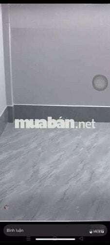 🏘️ Nhà 1lầu 4phòng nội thất xịn,Tân Xuân 2,Mỹ Huề cho thuê 🏘️