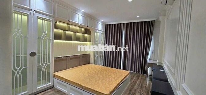 NHÀ PHÂN LÔ TRUNG TÂM HÀ ĐÔNG,GẦN CHỢ KINH DOANH ĐỈNH,VIEW CÔNG VIÊN