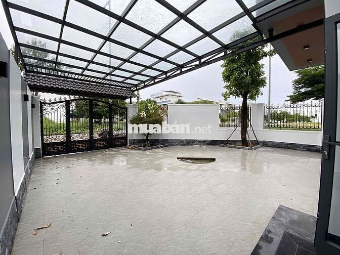 CHO THUÊ NHÀ NGUYÊN CĂN MỸ GIA GÓI 3 VĨNH THÁI- NHA TRANG