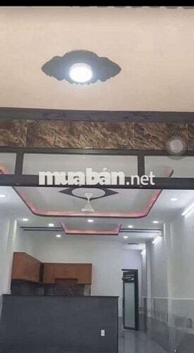 🏘️ Nhà 1lầu 4phòng nội thất xịn,Tân Xuân 2,Mỹ Huề cho thuê 🏘️