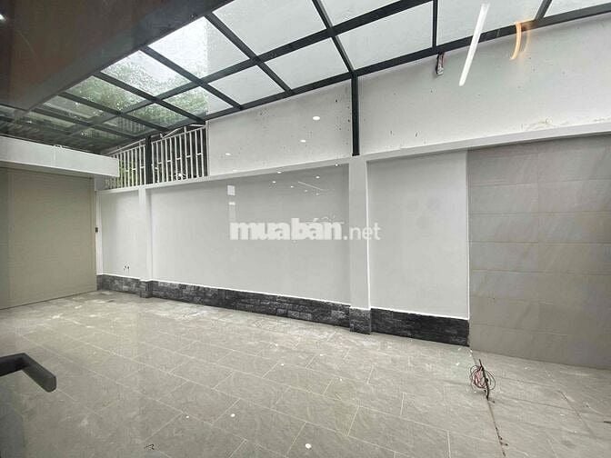 CHO THUÊ NHÀ NGUYÊN CĂN MỸ GIA GÓI 3 VĨNH THÁI- NHA TRANG