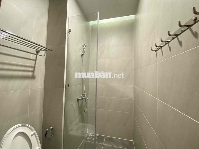 CHO THUÊ NHÀ NGUYÊN CĂN MỸ GIA GÓI 3 VĨNH THÁI- NHA TRANG