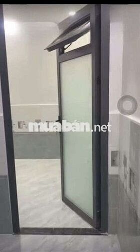 🏘️ Nhà 1lầu 4phòng nội thất xịn,Tân Xuân 2,Mỹ Huề cho thuê 🏘️