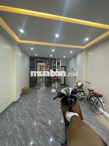 NHÀ PHÂN LÔ TRUNG TÂM HÀ ĐÔNG,GẦN CHỢ KINH DOANH ĐỈNH,VIEW CÔNG VIÊN