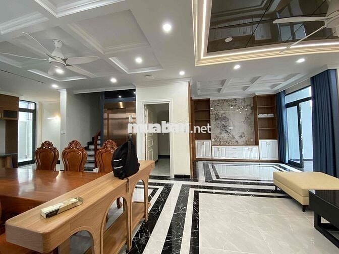 CHO THUÊ NHÀ NGUYÊN CĂN MỸ GIA GÓI 3 VĨNH THÁI- NHA TRANG