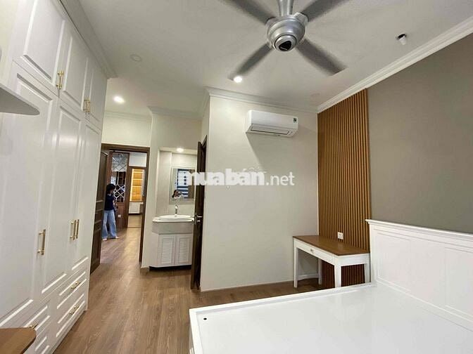 CHO THUÊ NHÀ NGUYÊN CĂN MỸ GIA GÓI 3 VĨNH THÁI- NHA TRANG