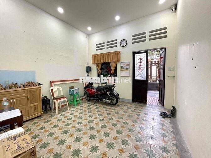 CHO THUÊ NHÀ KINH DOANH BÀN CỜ KHU PHỐ HÀN
