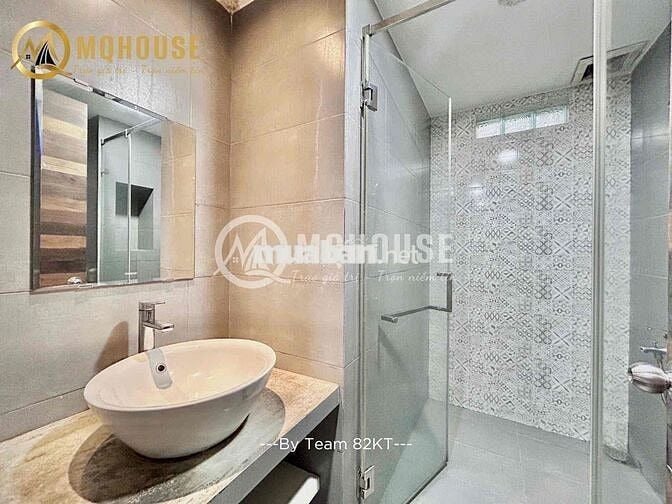 ✨CẬP BẾN SIÊU PHẨM STU VIBE CỔ ĐIỂN SANG TRỌNG
