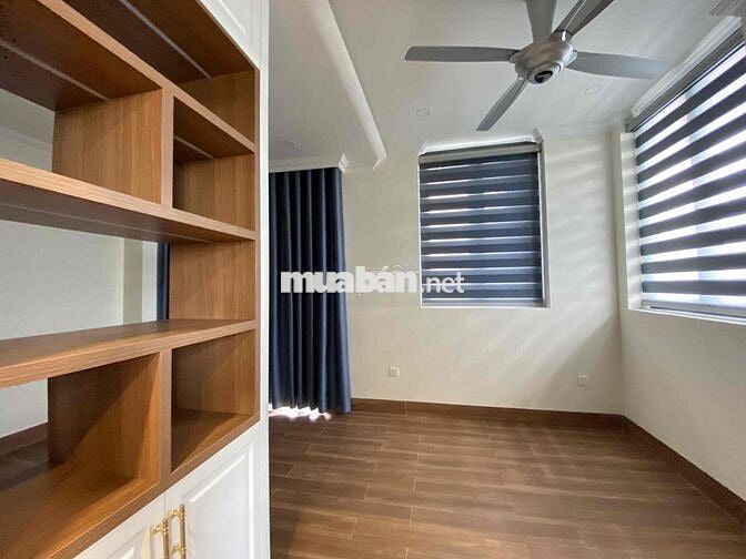 CHO THUÊ NHÀ NGUYÊN CĂN MỸ GIA GÓI 3 VĨNH THÁI- NHA TRANG