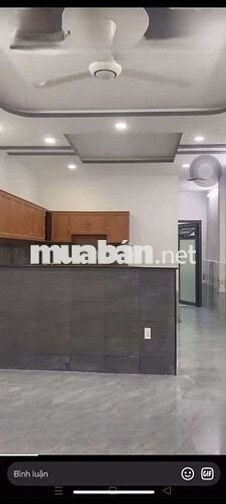 🏘️ Nhà 1lầu 4phòng nội thất xịn,Tân Xuân 2,Mỹ Huề cho thuê 🏘️
