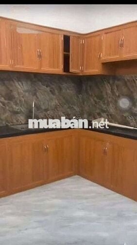 🏘️ Nhà 1lầu 4phòng nội thất xịn,Tân Xuân 2,Mỹ Huề cho thuê 🏘️