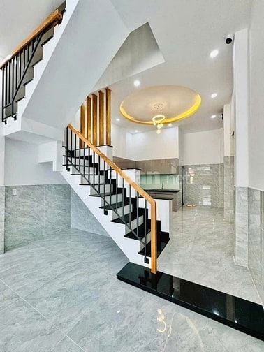 ⚡BÁN GẤP DÃY NHÀ TRỌ 116M2 SHR Ở AN PHÚ THUẬN AN BÌNH DƯƠNG GIÁ 2TỶ390