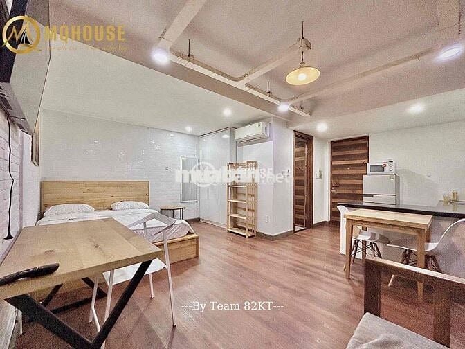✨CẬP BẾN SIÊU PHẨM STU VIBE CỔ ĐIỂN SANG TRỌNG