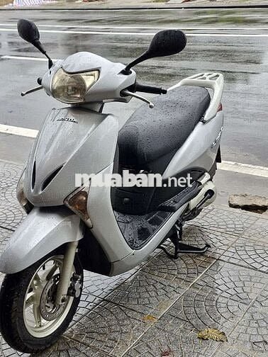 Cần bán xe lead rin ròn 99%