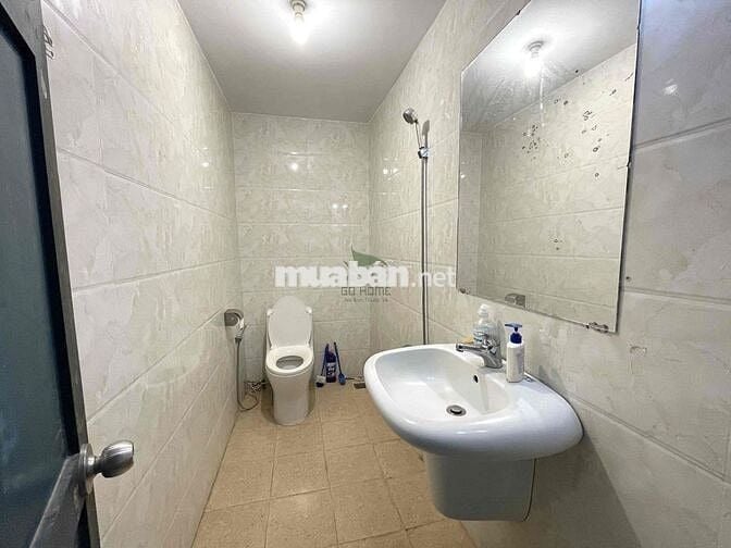 CHO THUÊ NHÀ KINH DOANH BÀN CỜ KHU PHỐ HÀN