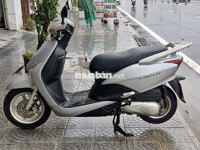 Cần bán xe lead rin ròn 99%