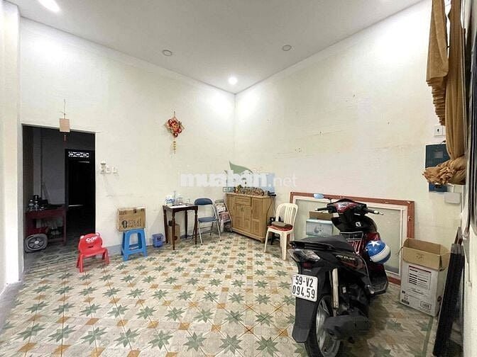 CHO THUÊ NHÀ KINH DOANH BÀN CỜ KHU PHỐ HÀN