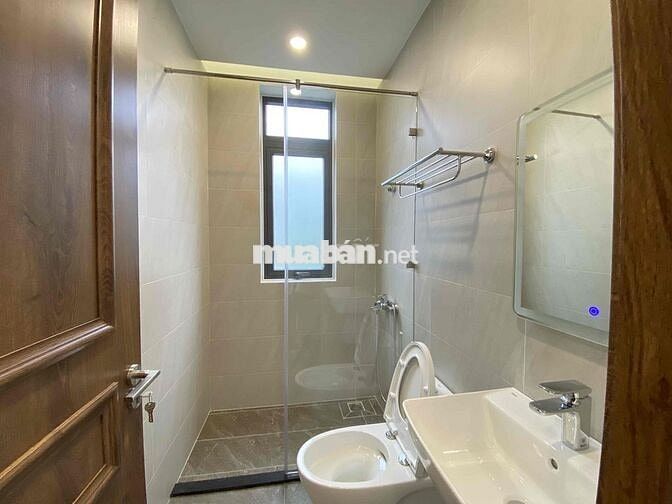 CHO THUÊ NHÀ NGUYÊN CĂN MỸ GIA GÓI 3 VĨNH THÁI- NHA TRANG