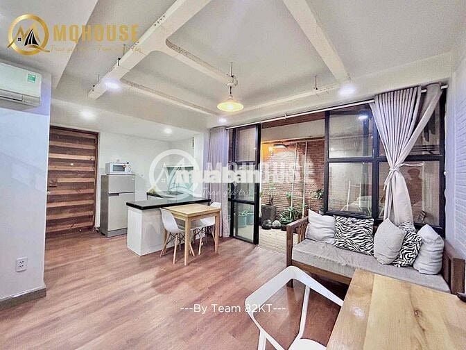 ✨CẬP BẾN SIÊU PHẨM STU VIBE CỔ ĐIỂN SANG TRỌNG