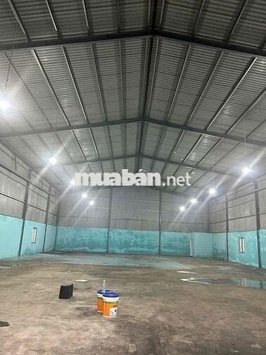 Cho thuê kho/xưởng TÂN VĨNH HIỆP tân uyên Bình Dương  ================