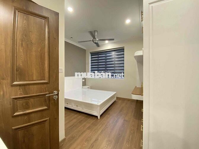 CHO THUÊ NHÀ NGUYÊN CĂN MỸ GIA GÓI 3 VĨNH THÁI- NHA TRANG