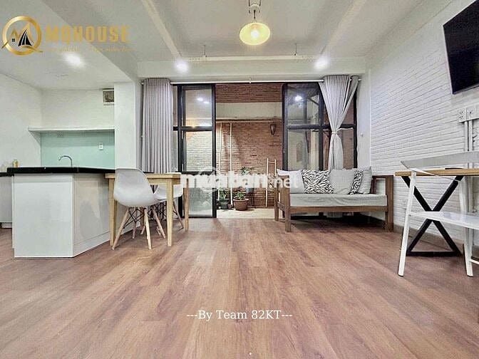 ✨CẬP BẾN SIÊU PHẨM STU VIBE CỔ ĐIỂN SANG TRỌNG