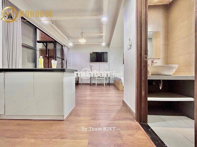 ✨CẬP BẾN SIÊU PHẨM STU VIBE CỔ ĐIỂN SANG TRỌNG