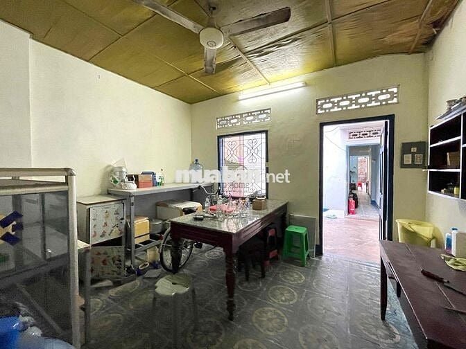 CHO THUÊ NHÀ KINH DOANH BÀN CỜ KHU PHỐ HÀN